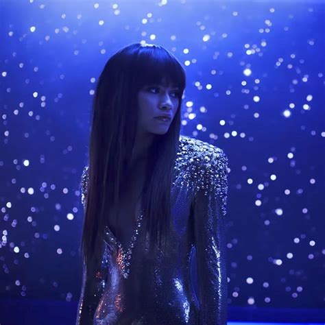 versace on the floor zendaya dress
